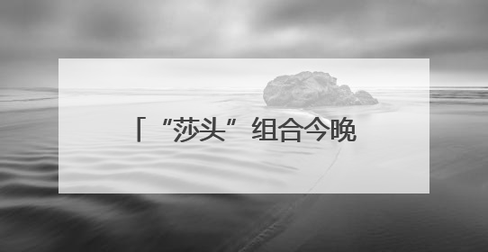 “莎头”组合今晚争世乒赛三连冠