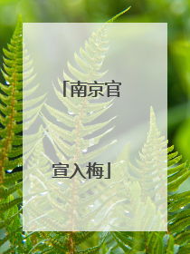南京官宣入梅